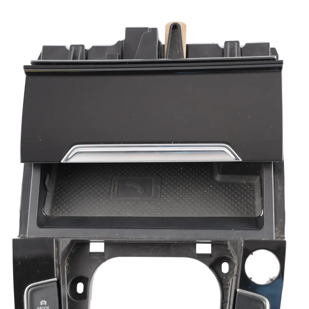 Volkswagen Passat B8 Sensor Lambda NOX Oxígeno 2.0 TDI DFGA - SKU 04L907805DC - Número de pieza 04L907805DC