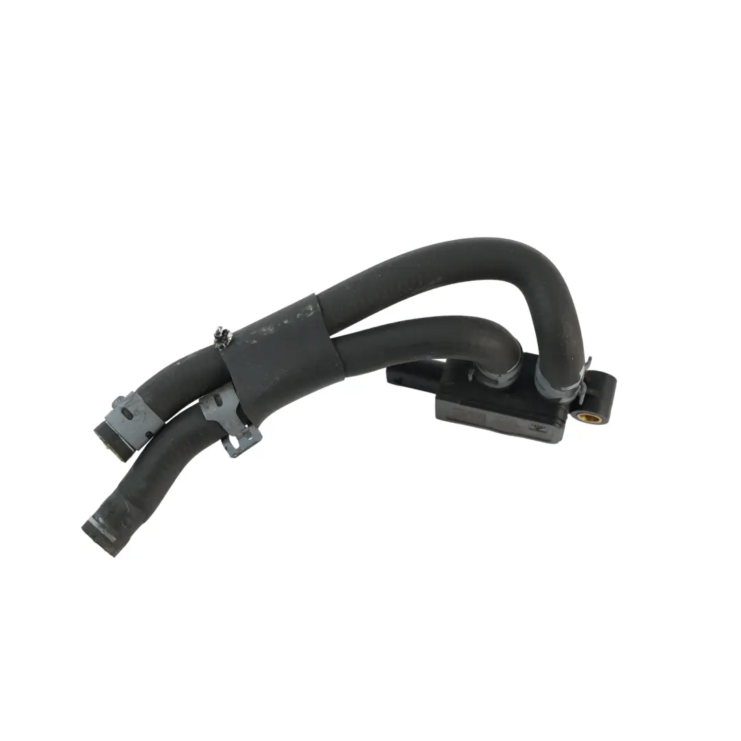 RSQ3 F3 Sensore Pressione Differenziale DPF 2.5 TFSI per Audi con numero di parte 057906051H Audi RSQ3 F3 Sensore Pressione Differenziale DPF 2.5 TFSI - SKU 057906051H-2 - Numero di parte 057906051H