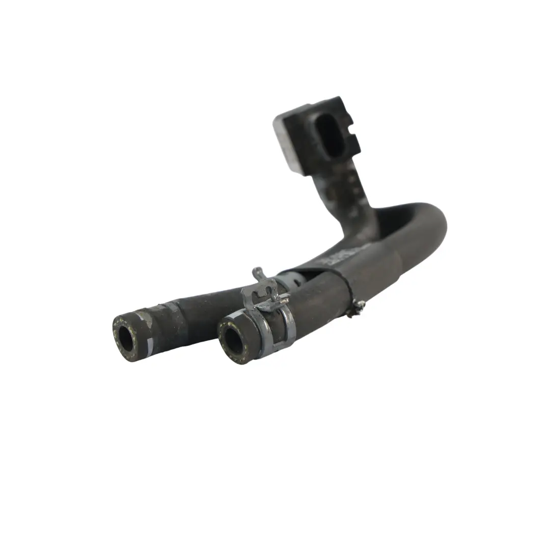 Audi RSQ3 F3 Differenzdruck Sensor DPF 2.5 TFSI 83A131552F - SKU 057906051H-2 - Teilenummer 057906051H