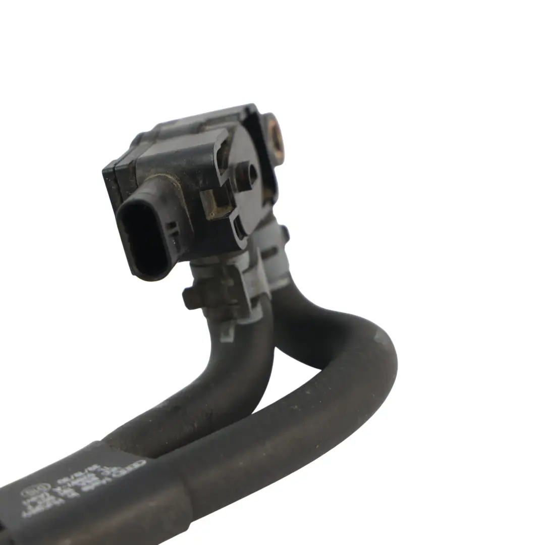 Audi RSQ3 F3 Sensore Pressione Differenziale DPF 2.5 TFSI - SKU 057906051H-2 - Numero di parte 057906051H