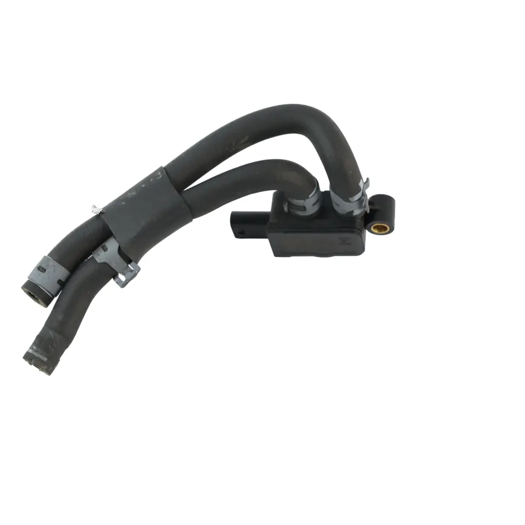 Audi RSQ3 F3 Sensor Presión Diferencial DPF 2.5 TFSI 83A131552G - SKU 057906051H-2 - Número de pieza 057906051H