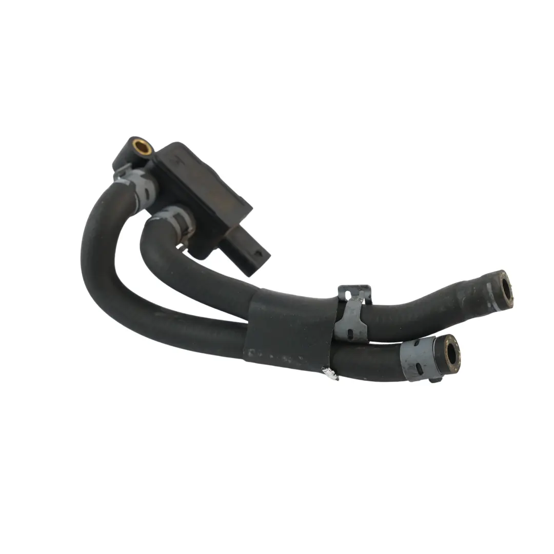 RSQ3 F3 Sensore Pressione Differenziale DPF 2.5 TFSI per Audi con numero di parte 057906051H Audi RSQ3 F3 Sensore Pressione Differenziale DPF 2.5 TFSI - SKU 057906051H-2 - Numero di parte 057906051H