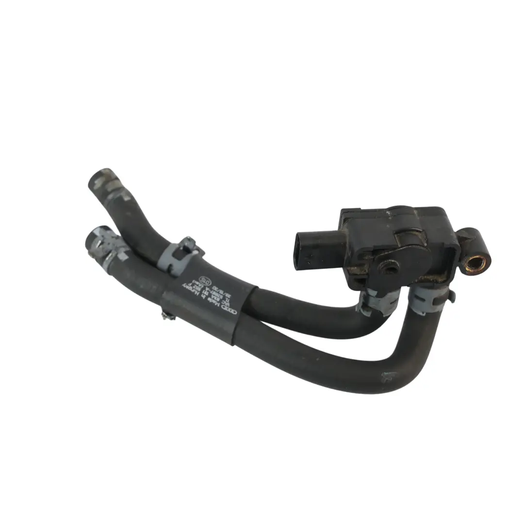 RSQ3 F3 Sensore Pressione Differenziale DPF 2.5 TFSI per Audi con numero di parte 057906051H Audi RSQ3 F3 Sensore Pressione Differenziale DPF 2.5 TFSI - SKU 057906051H-2 - Numero di parte 057906051H