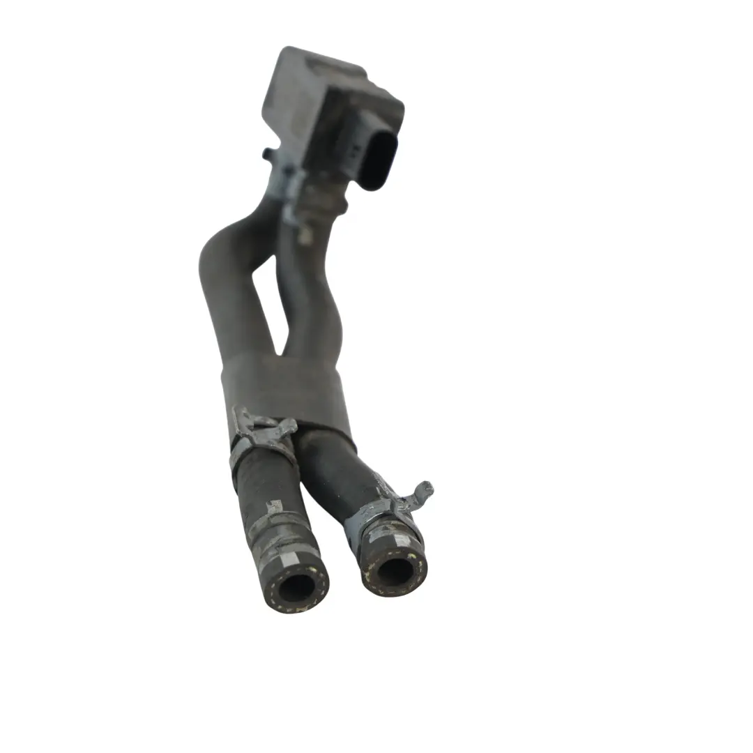 RSQ3 F3 Sensor Presión Diferencial DPF 2.5 TFSI 83A131552G para Audi con número de pieza 057906051H Audi RSQ3 F3 Sensor Presión Diferencial DPF 2.5 TFSI 83A131552G - SKU 057906051H-3 - Número de pieza 057906051H