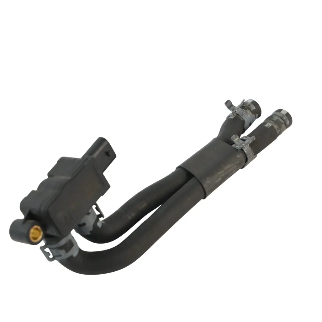 RSQ3 F3 Capteur Pression Différentielle FAP 2.5 TFSI pour Audi à propos du numéro de pièce 057906051H Audi RSQ3 F3 Capteur Pression Différentielle FAP 2.5 TFSI - SKU 057906051H-3 - Numéro de pièce 057906051H