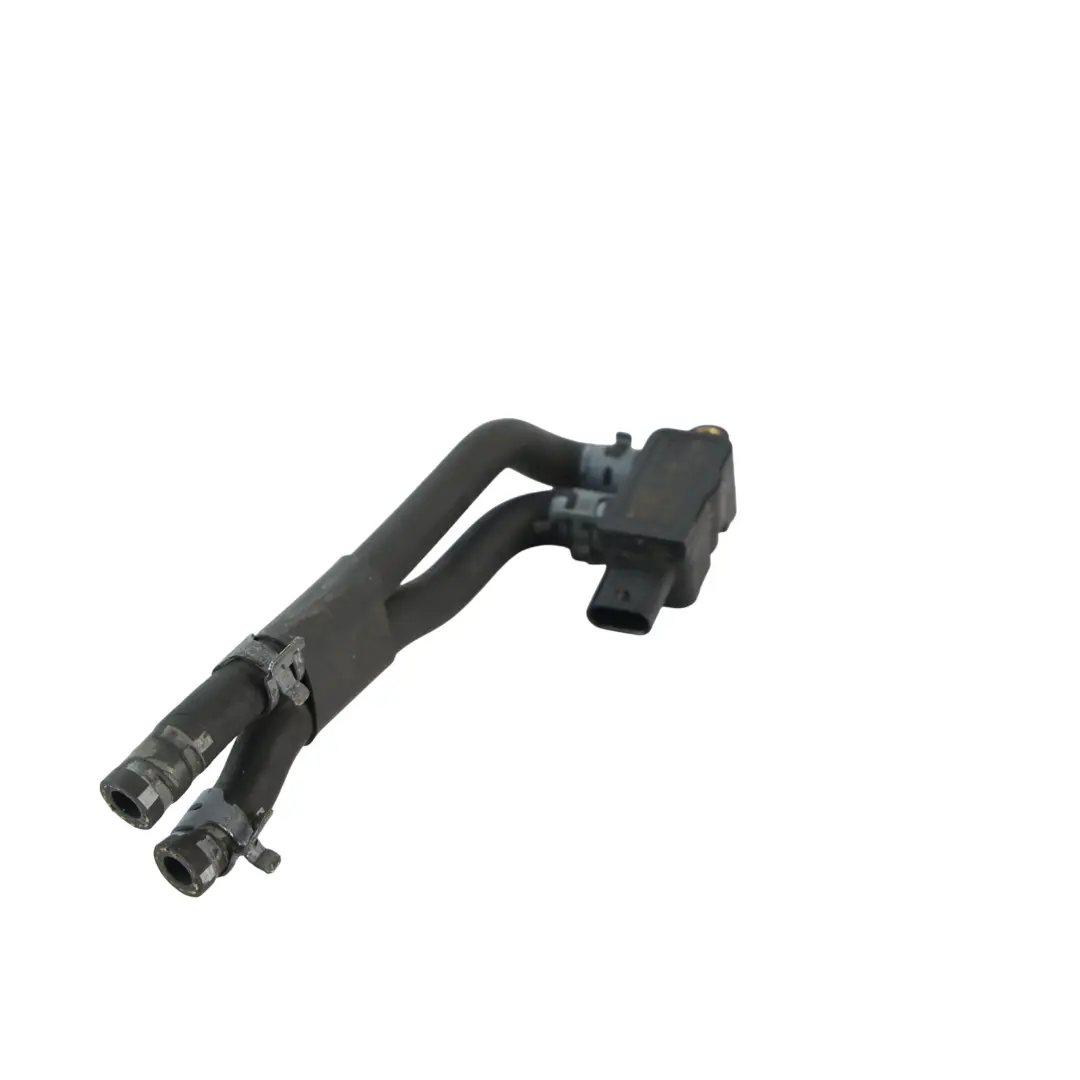Audi RSQ3 F3 Sensor Presión Diferencial DPF 2.5 TFSI 83A131552G - SKU 057906051H-3 - Número de pieza 057906051H