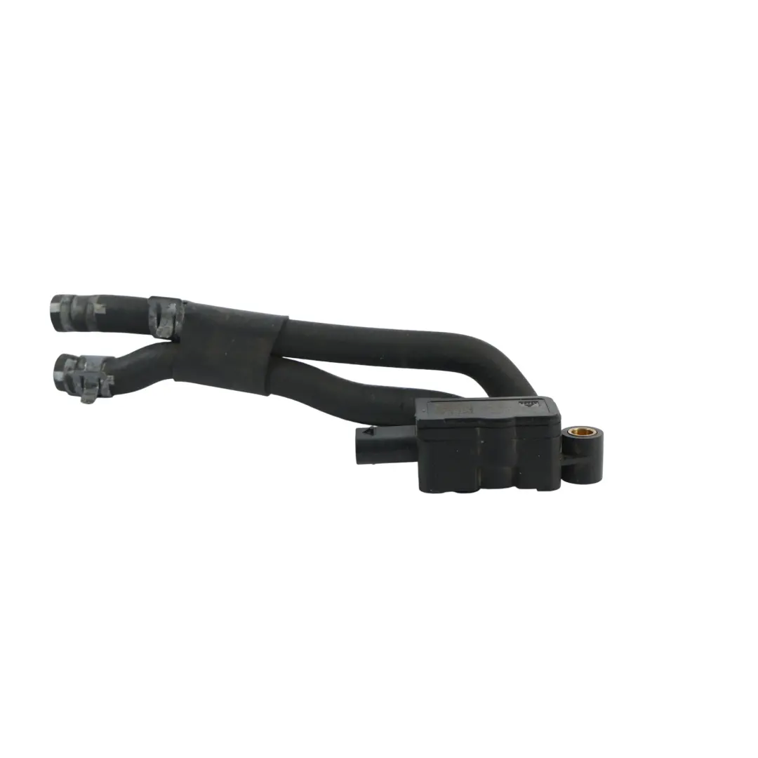 Audi RSQ3 F3 Sensor Presión Diferencial DPF 2.5 TFSI 83A131552G - SKU 057906051H-3 - Número de pieza 057906051H