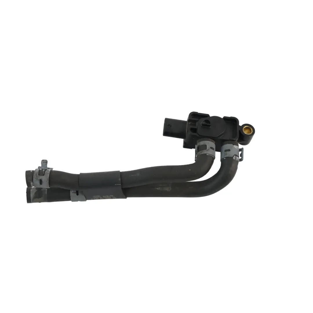 Audi RSQ3 F3 Sensor Presión Diferencial DPF 2.5 TFSI 83A131552G - SKU 057906051H-3 - Número de pieza 057906051H