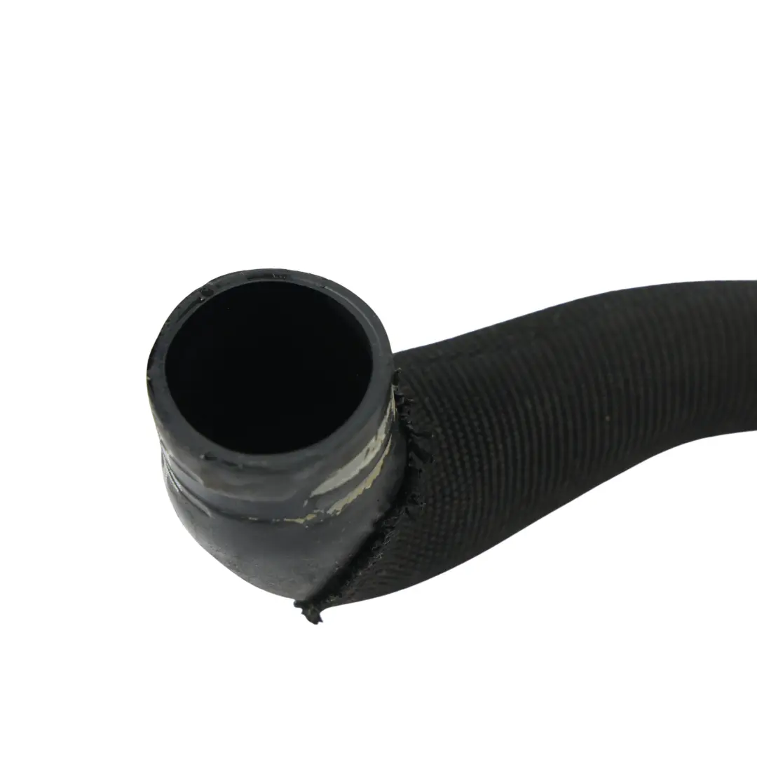 Tubo Sfiato Motore Coperchio Testata per Audi Q7 4L con numero di parte 059103221T Audi Q7 4L Tubo Sfiato Motore Coperchio Testata - SKU 059103221T - Numero di parte 059103221T