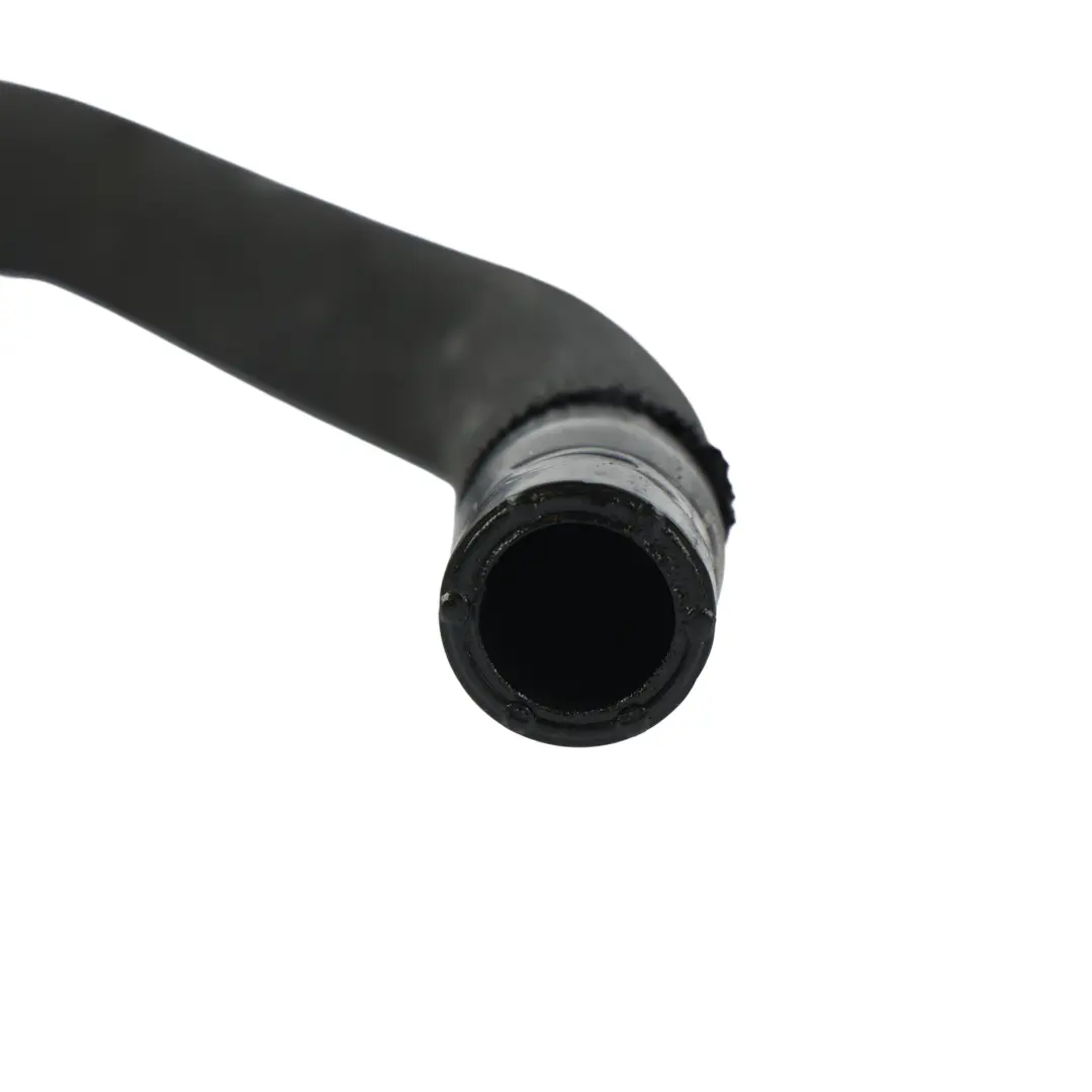 Vent Hose Cylinder Head Cover Breather to Audi Q7 4L Engine with Part number 059103221T Audi Q7 4L Engine Vent Hose Cylinder Head Cover Breather - SKU 059103221T - Part number 059103221T