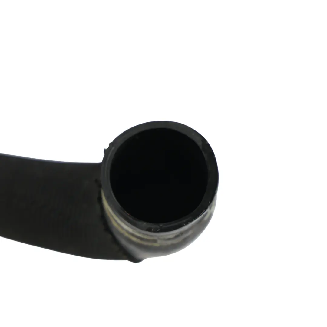 Vent Hose Cylinder Head Cover Breather to Audi Q7 4L Engine with Part number 059103221T Audi Q7 4L Engine Vent Hose Cylinder Head Cover Breather - SKU 059103221T - Part number 059103221T