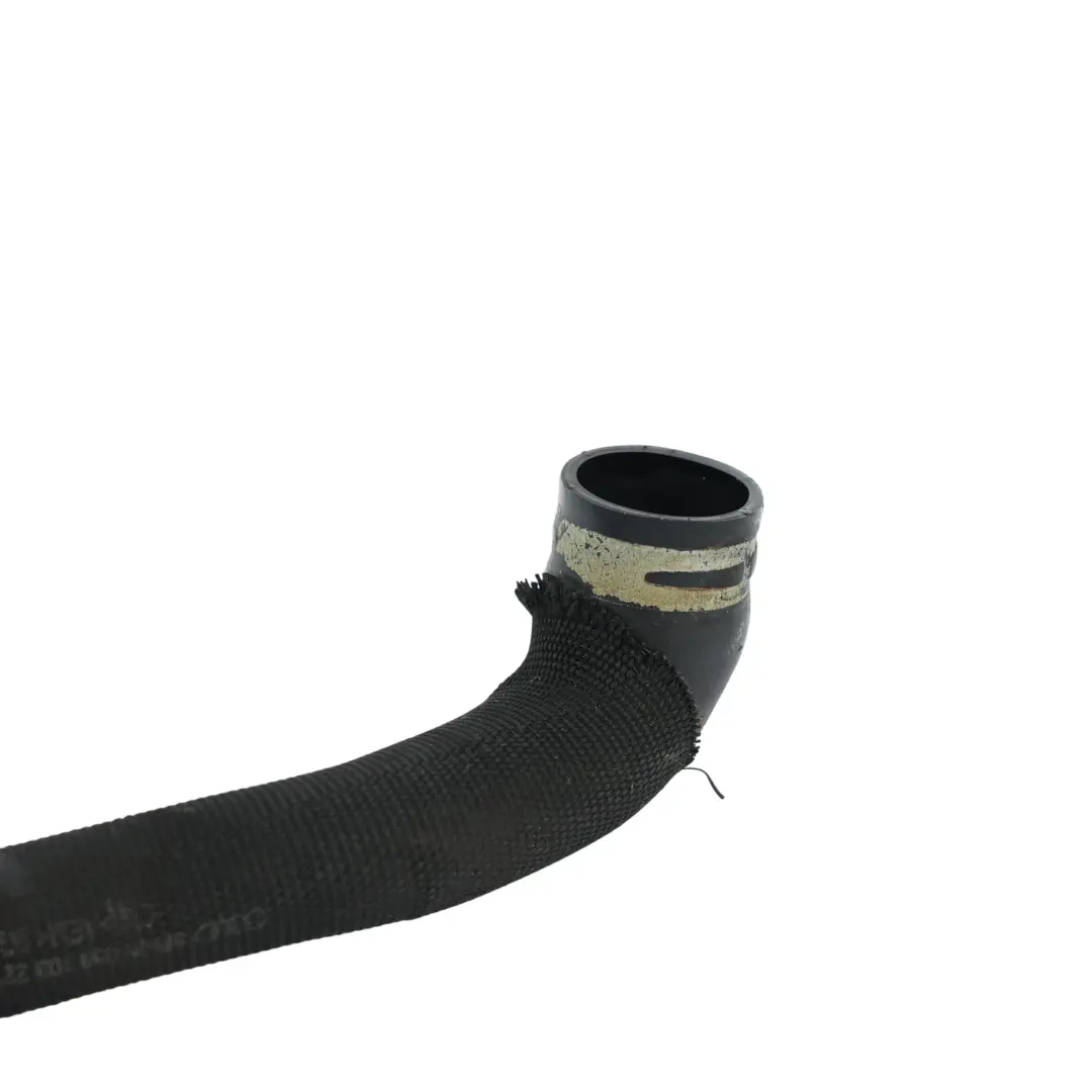 Audi Q7 4L Motor Entlüftungsschlauch Zylinderkopfhaube - SKU 059103221T - Teilenummer 059103221T