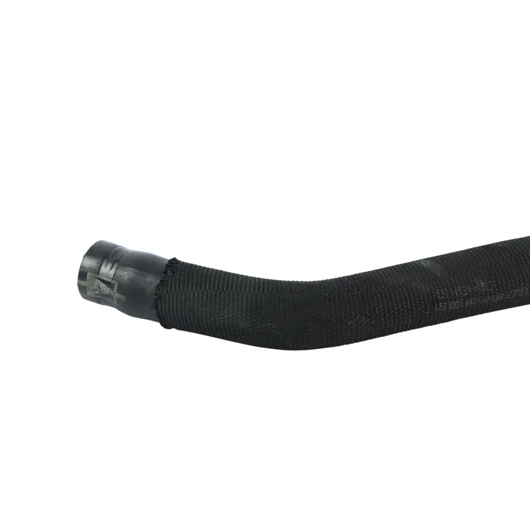 Manguera Ventilación Motor Tapa Culata para Audi Q7 4L con número de pieza 059103221T Audi Q7 4L Manguera Ventilación Motor Tapa Culata - SKU 059103221T - Número de pieza 059103221T