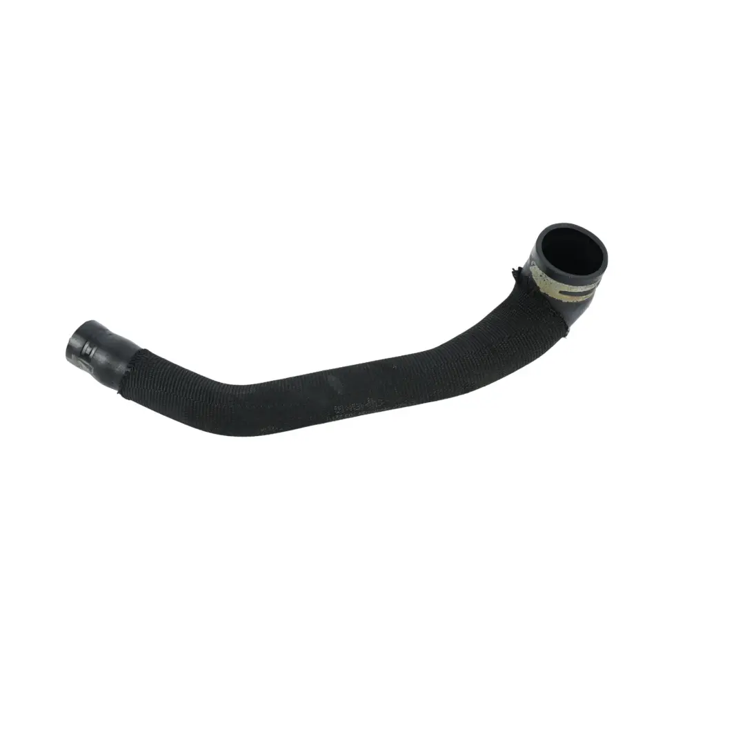 Vent Hose Cylinder Head Cover Breather to Audi Q7 4L Engine with Part number 059103221T Audi Q7 4L Engine Vent Hose Cylinder Head Cover Breather - SKU 059103221T - Part number 059103221T