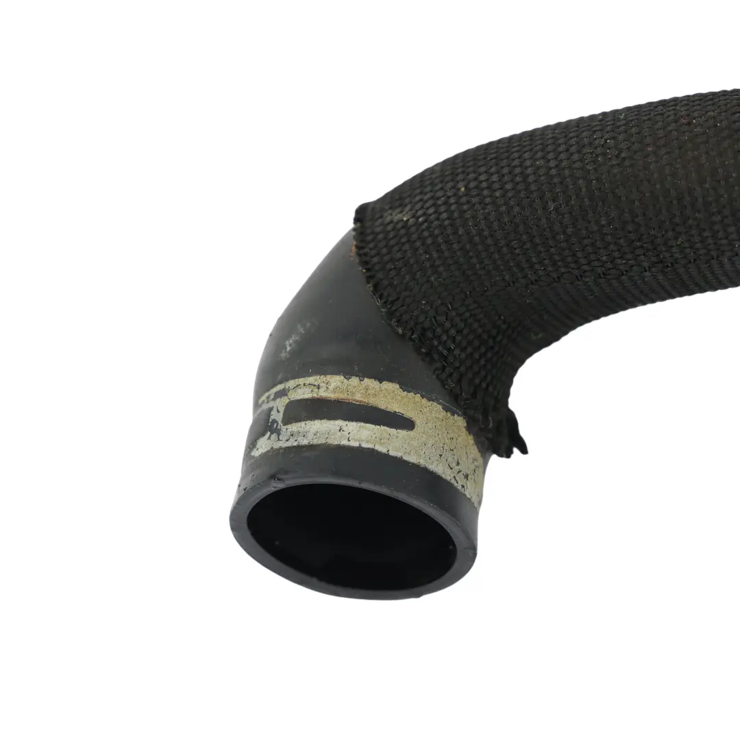 Audi Q7 4L Tubo Sfiato Motore Coperchio Testata - SKU 059103221T - Numero di parte 059103221T