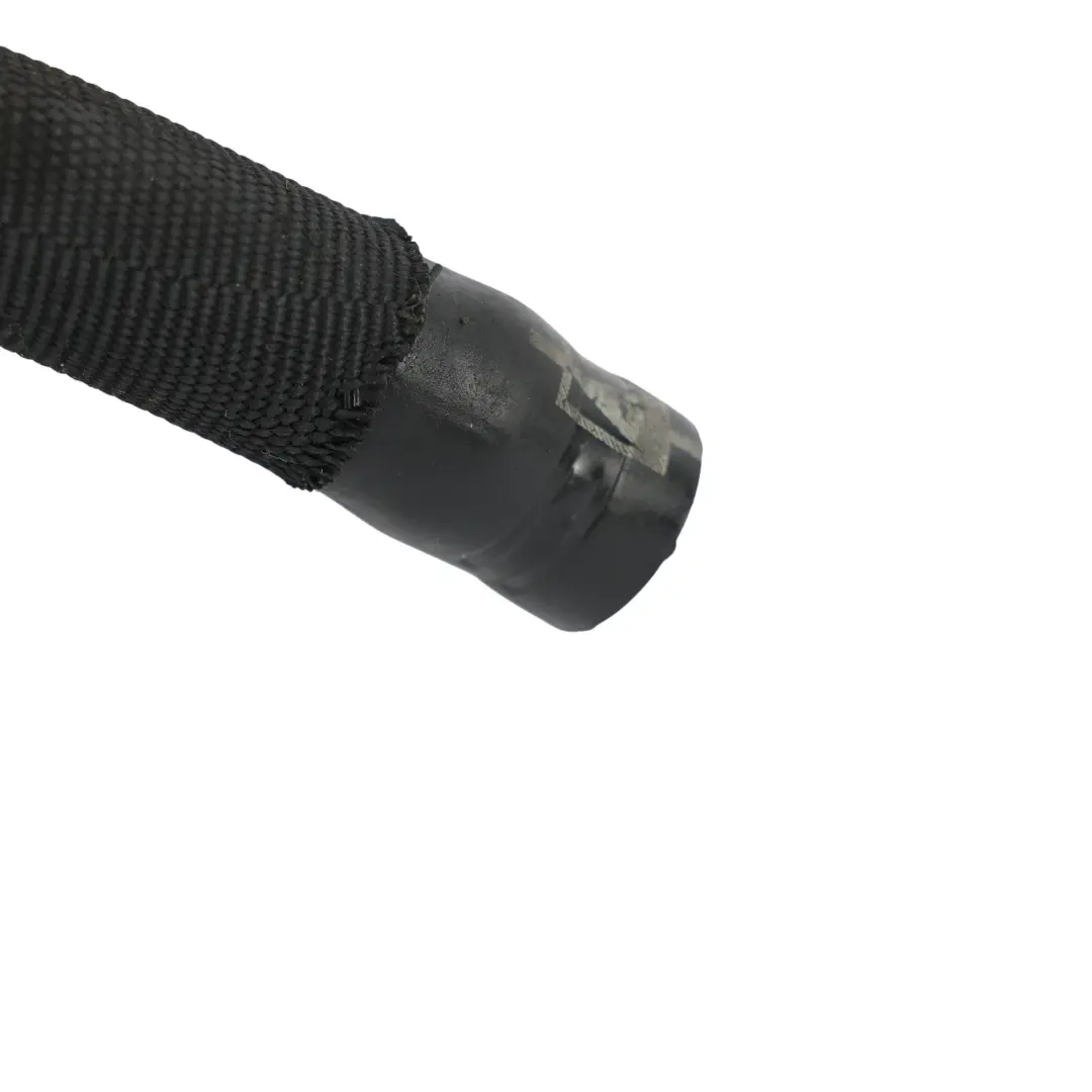 Audi Q7 4L Manguera Ventilación Motor Tapa Culata - SKU 059103221T - Número de pieza 059103221T