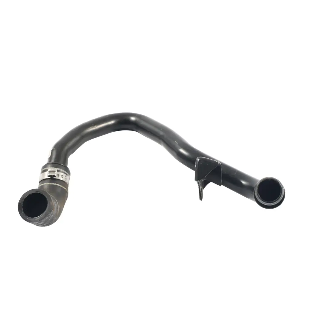 Cooling Coolant Breather Pipe Hose 2.7 3.0 TDI to Audi A6 C6 Engine with Part number 059103227M Audi A6 C6 Engine Cooling Coolant Breather Pipe Hose 2.7 3.0 TDI - SKU 059103227M - Part number 059103227M