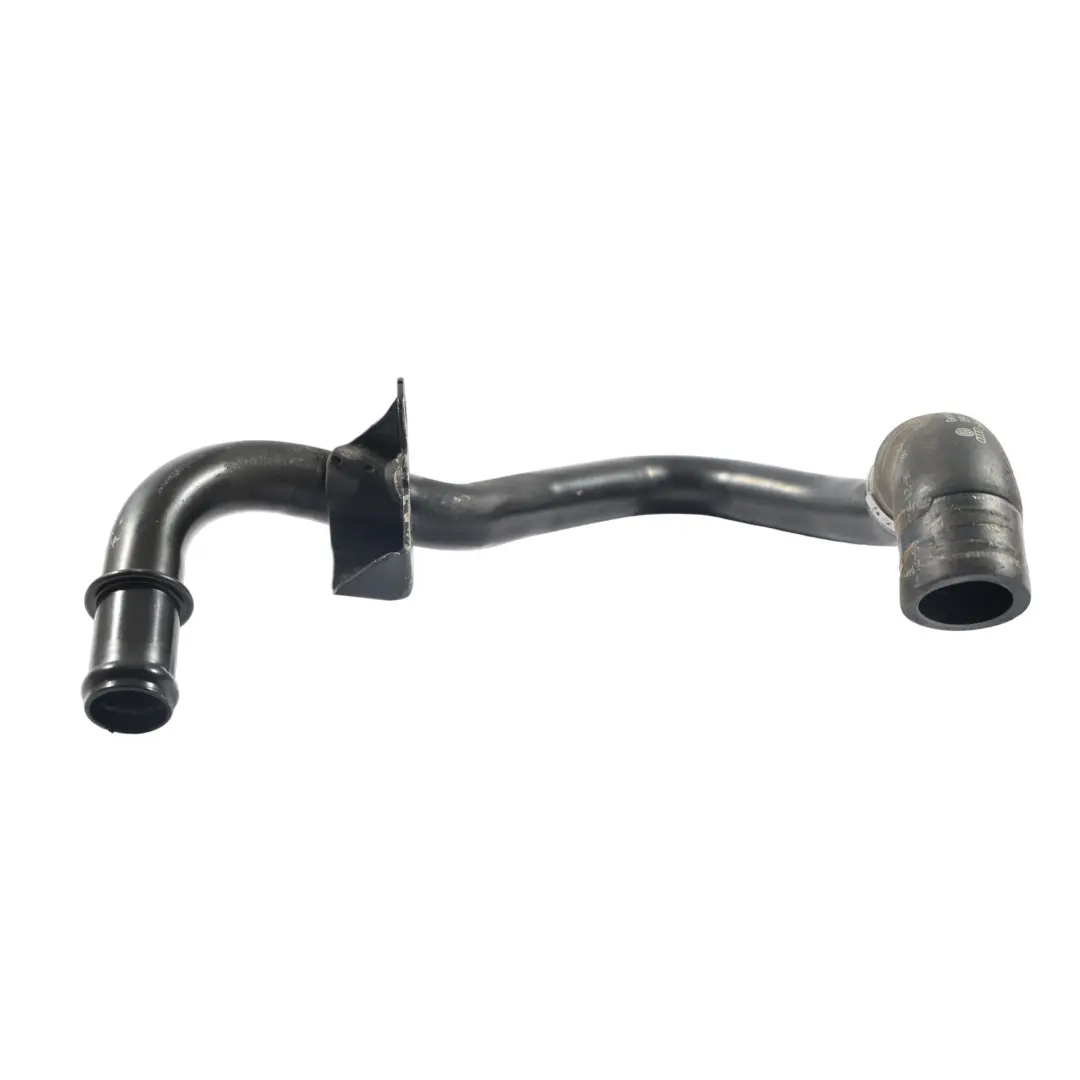 Tuyau De Reniflard Liquide De Refroidissement 2.7 3.0 TDI pour Audi A6 C6 à propos du numéro de pièce 059103227M Audi A6 C6 Tuyau De Reniflard Liquide De Refroidissement 2.7 3.0 TDI - SKU 059103227M - Numéro de pièce 059103227M