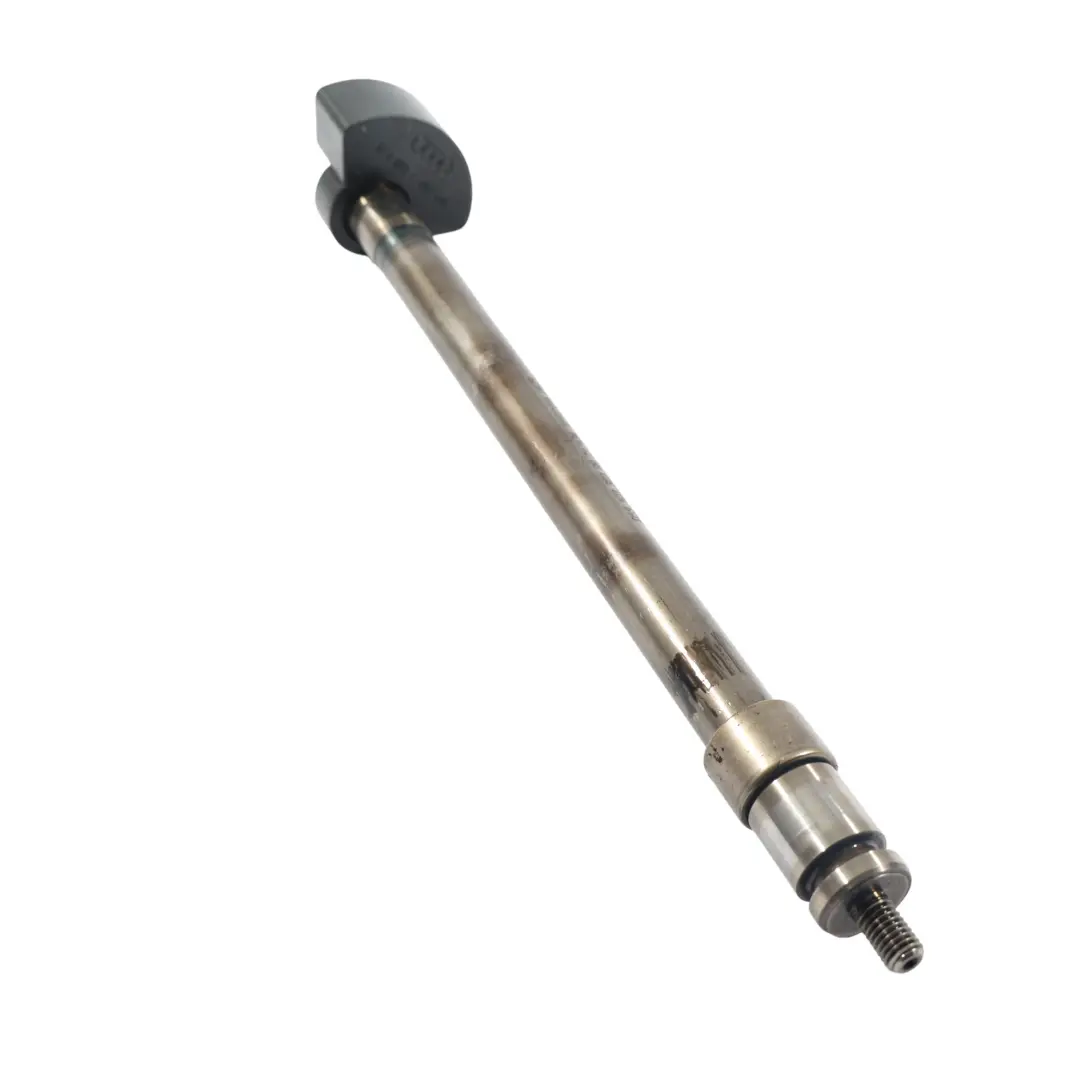 Balancer Shaft 3.0 TDI Diesel 059103303AA to Audi A4 B8 A5 8T A6 C7 Q7 4L with Part number 059103273AK Audi A4 B8 A5 8T A6 C7 Q7 4L Balancer Shaft 3.0 TDI Diesel 059103303AA - SKU 059103273AK - Part number 059103273AK