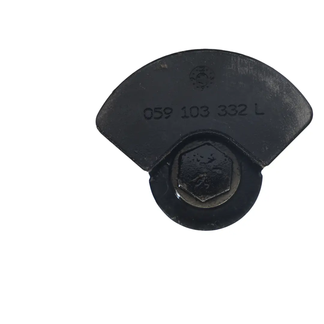 Arbre Équilibrage 3.0 TDI Diesel 059103303AA pour Audi A4 B8 A5 8T A6 C7 Q7 4L à propos du numéro de pièce 059103273AK Audi A4 B8 A5 8T A6 C7 Q7 4L Arbre Équilibrage 3.0 TDI Diesel 059103303AA - SKU 059103273AK - Numéro de pièce 059103273AK