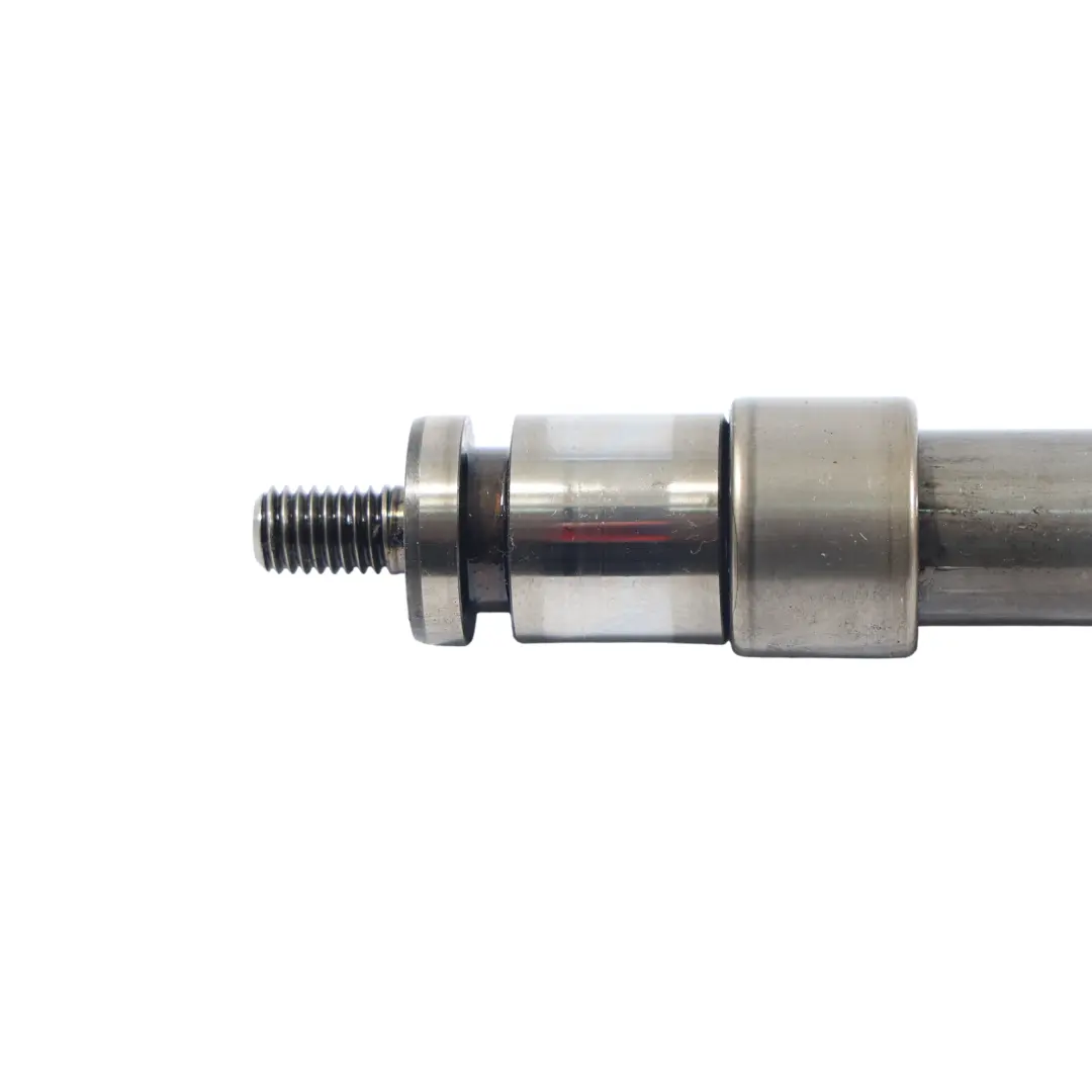 Audi A4 B8 A5 8T A6 C7 Q7 4L Eje Equilibrador 3.0 TDI Diesel 059103303AA - SKU 059103273AK - Número de pieza 059103273AK