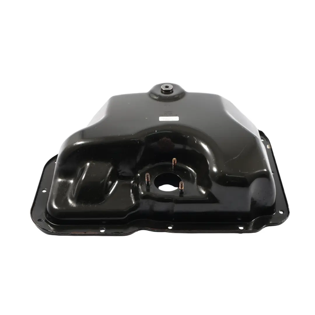 CRCA Couvercle De Carter D'Huile Moteur pour Audi Q7 4L 3.0 TDI à propos du numéro de pièce 059103602AB Audi Q7 4L 3.0 TDI CRCA Couvercle De Carter D'Huile Moteur - SKU 059103602AB - Numéro de pièce 059103602AB