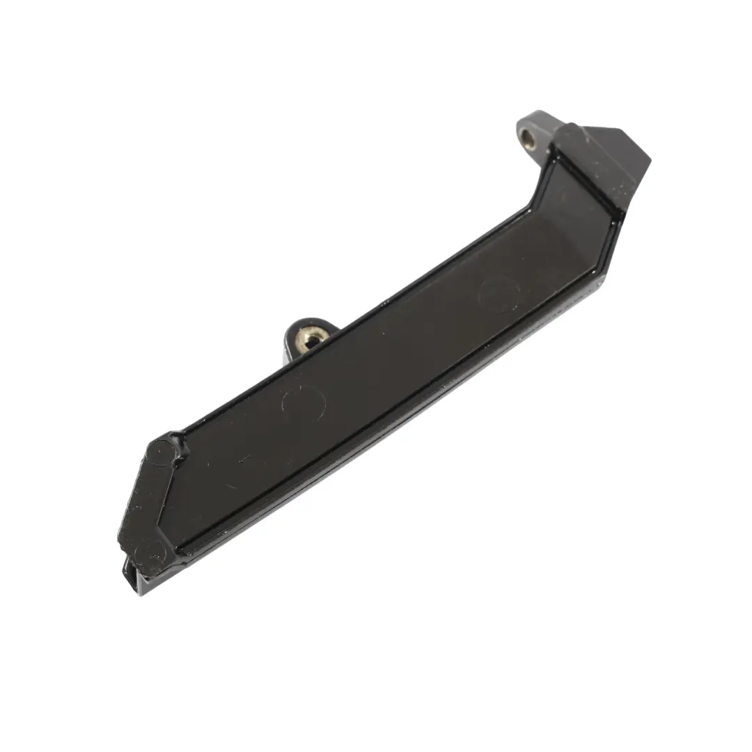 Audi Q7 4L VW Touareg 7P Motor Öl Rücklauf Rohr 3.0 TDI Diesel - SKU 059103688A - Teilenummer 059103688A