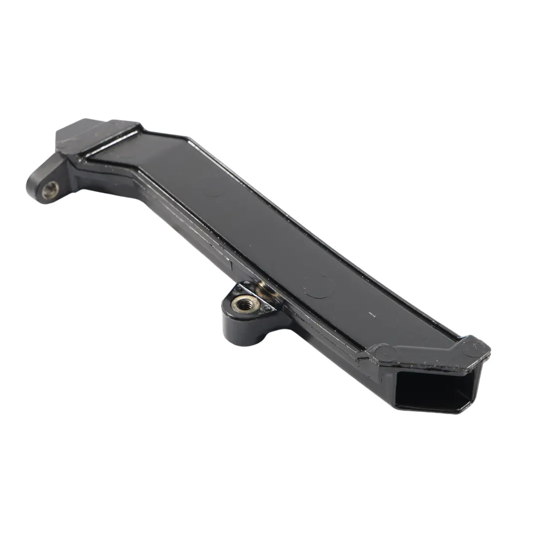 7P Engine Oil Return Pipe 3.0 TDI Diesel to Audi Q7 4L VW Touareg with Part number 059103688A Audi Q7 4L VW Touareg 7P Engine Oil Return Pipe 3.0 TDI Diesel - SKU 059103688A - Part number 059103688A