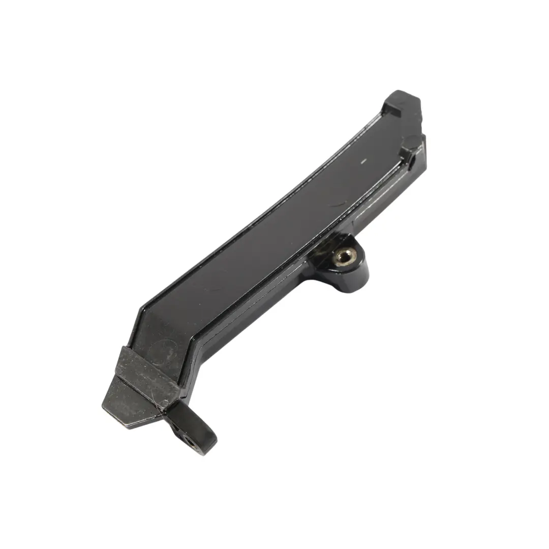 Audi Q7 4L VW Touareg 7P Engine Oil Return Pipe 3.0 TDI Diesel - SKU 059103688A - Part number 059103688A