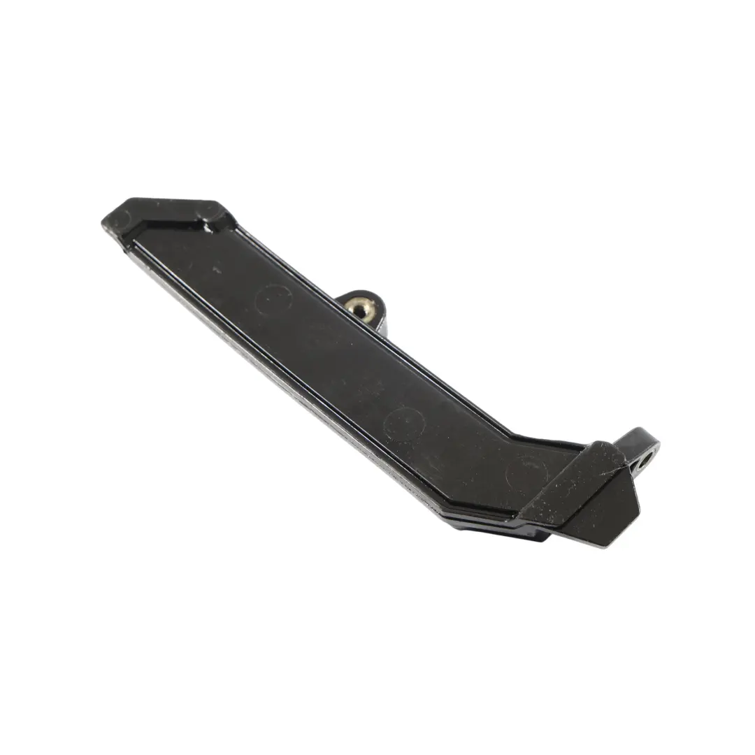 Audi Q7 4L VW Touareg 7P Engine Oil Return Pipe 3.0 TDI Diesel - SKU 059103688A - Part number 059103688A