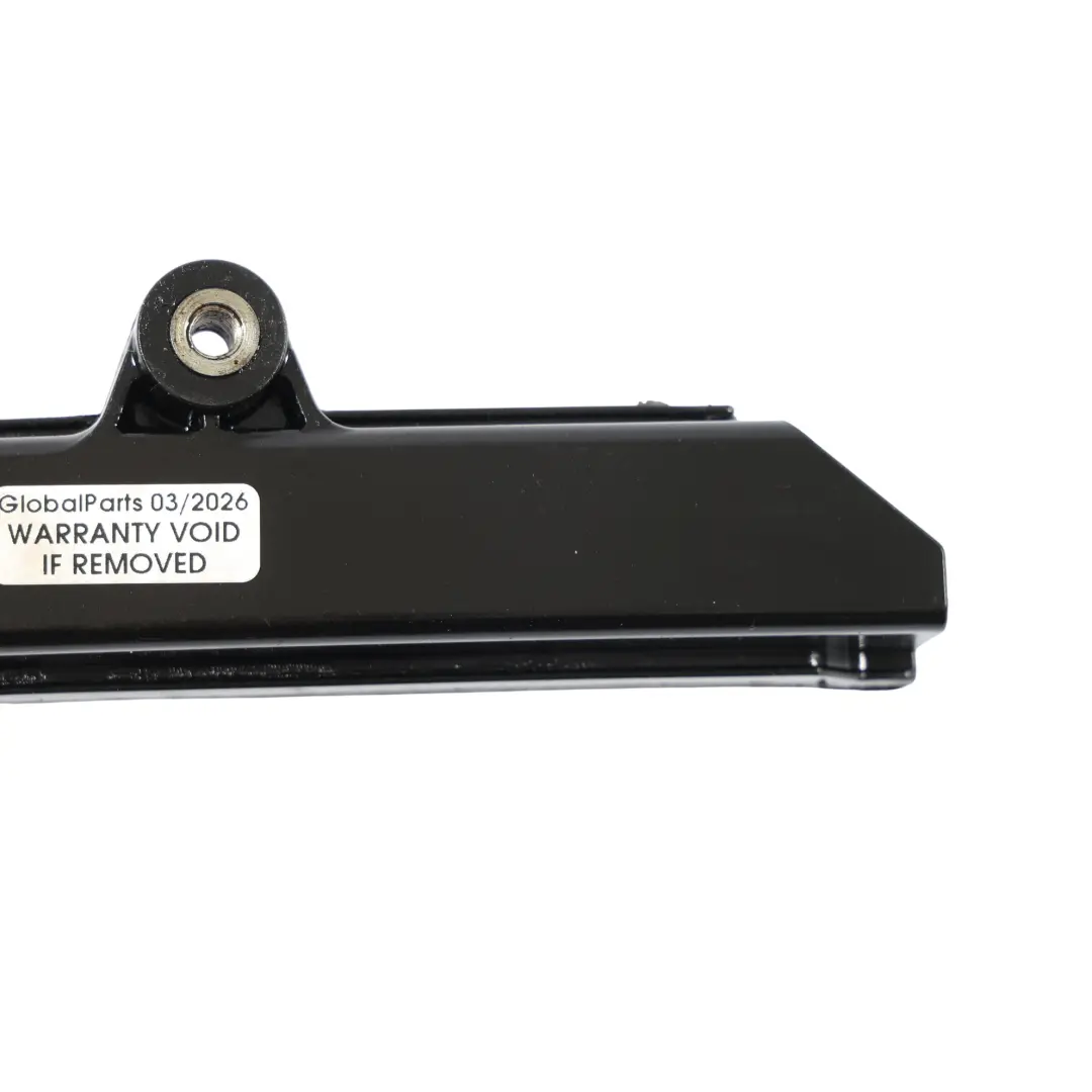 7P Tubo Ritorno Olio Motore 3.0 TDI Diesel per Audi Q7 4L VW Touareg con numero di parte 059103688A Audi Q7 4L VW Touareg 7P Tubo Ritorno Olio Motore 3.0 TDI Diesel - SKU 059103688A - Numero di parte 059103688A