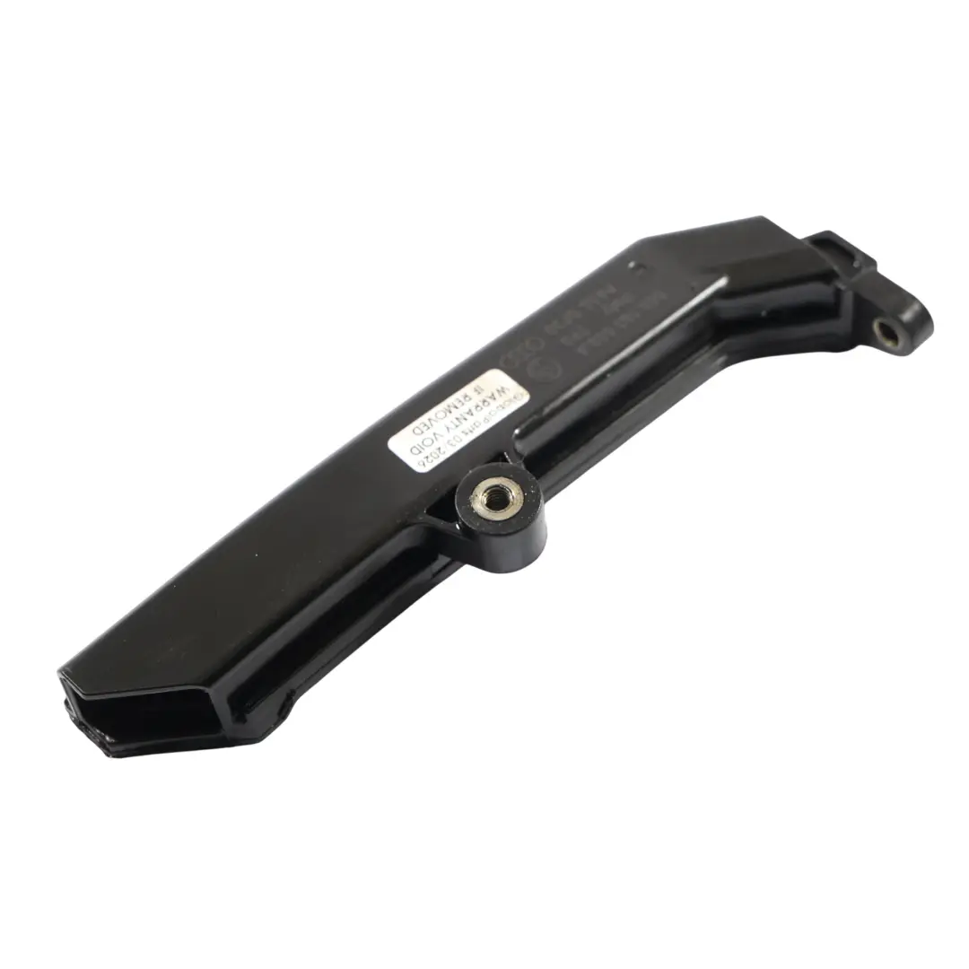 7P Tubo Ritorno Olio Motore 3.0 TDI Diesel per Audi Q7 4L VW Touareg con numero di parte 059103688A Audi Q7 4L VW Touareg 7P Tubo Ritorno Olio Motore 3.0 TDI Diesel - SKU 059103688A - Numero di parte 059103688A