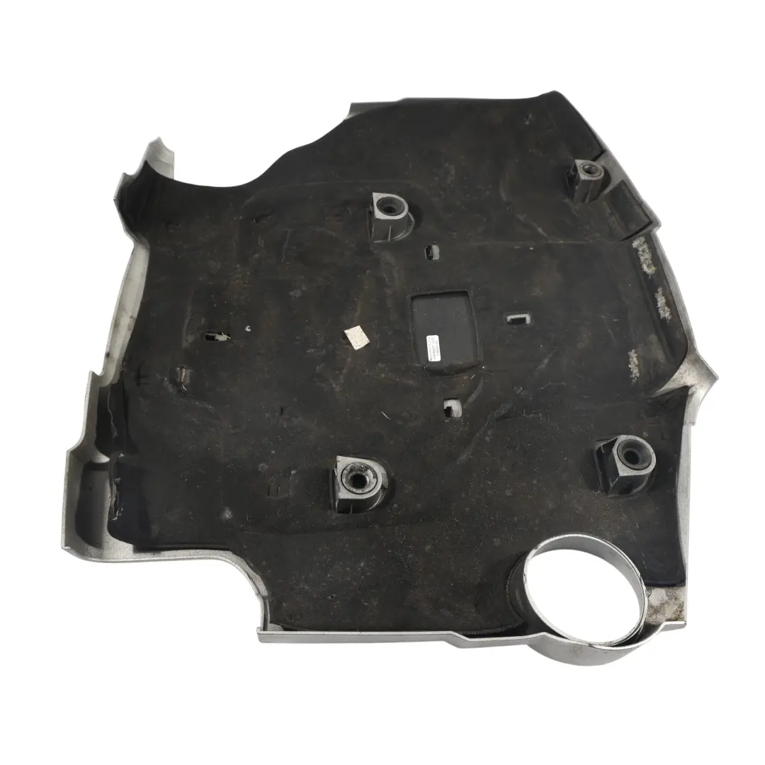 Copertura Superiore Motore Pannello 3.0 TDI per Audi A4 B8 A5 8T con numero di parte 059103925AQ Audi A4 B8 A5 8T Copertura Superiore Motore Pannello 3.0 TDI - SKU 059103925AQ-1 - Numero di parte 059103925AQ