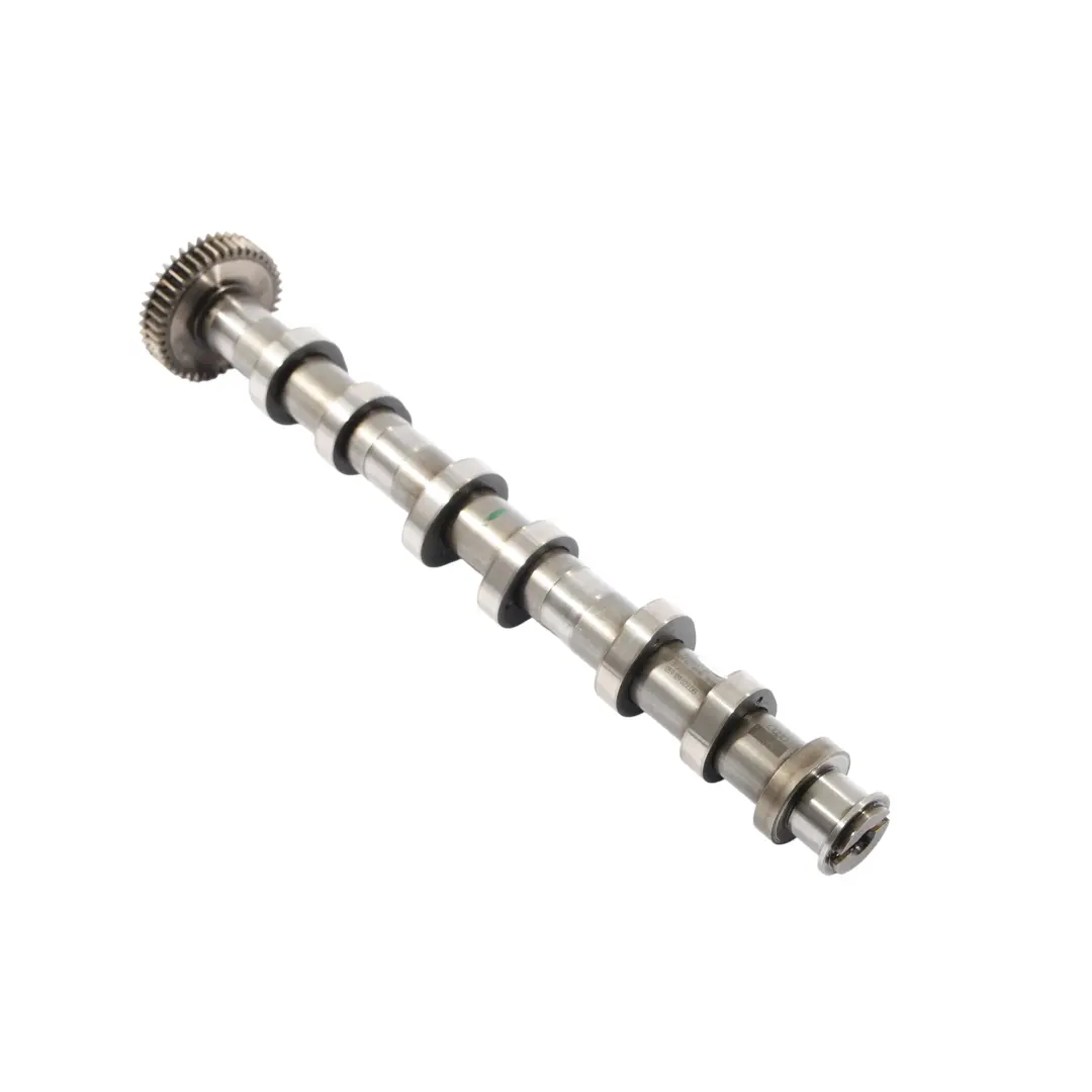 Audi A6 C7 Q7 4L Engine Exhaust Outlet Camshaft 3.0 TDI CRCA - SKU 059109022DB - Part number 059109022DB