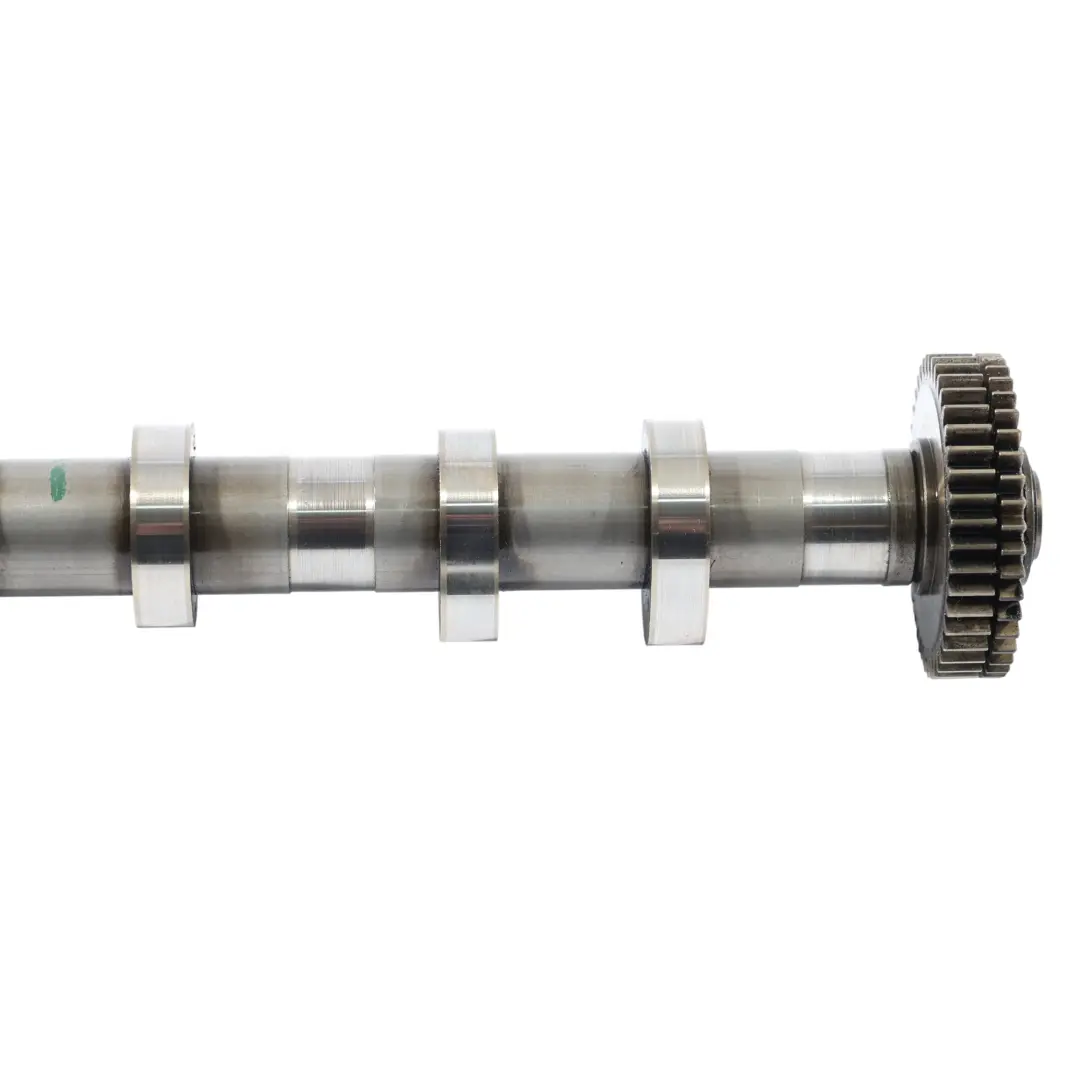 Albero Camme Scarico Motore 3.0 TDI CRCA per Audi A6 C7 Q7 4L con numero di parte 059109022DB Audi A6 C7 Q7 4L Albero Camme Scarico Motore 3.0 TDI CRCA - SKU 059109022DB - Numero di parte 059109022DB