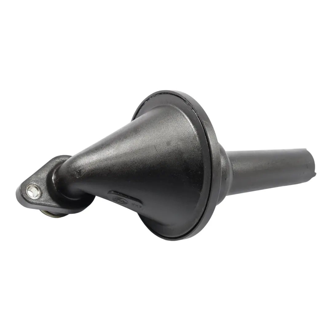 Filtro Pompa Olio Motore Pompa Vuoto 3.0 TDI CRCA per Audi Q7 4L con numero di parte 059115103T Audi Q7 4L Filtro Pompa Olio Motore Pompa Vuoto 3.0 TDI CRCA - SKU 059115103T-1 - Numero di parte 059115103T