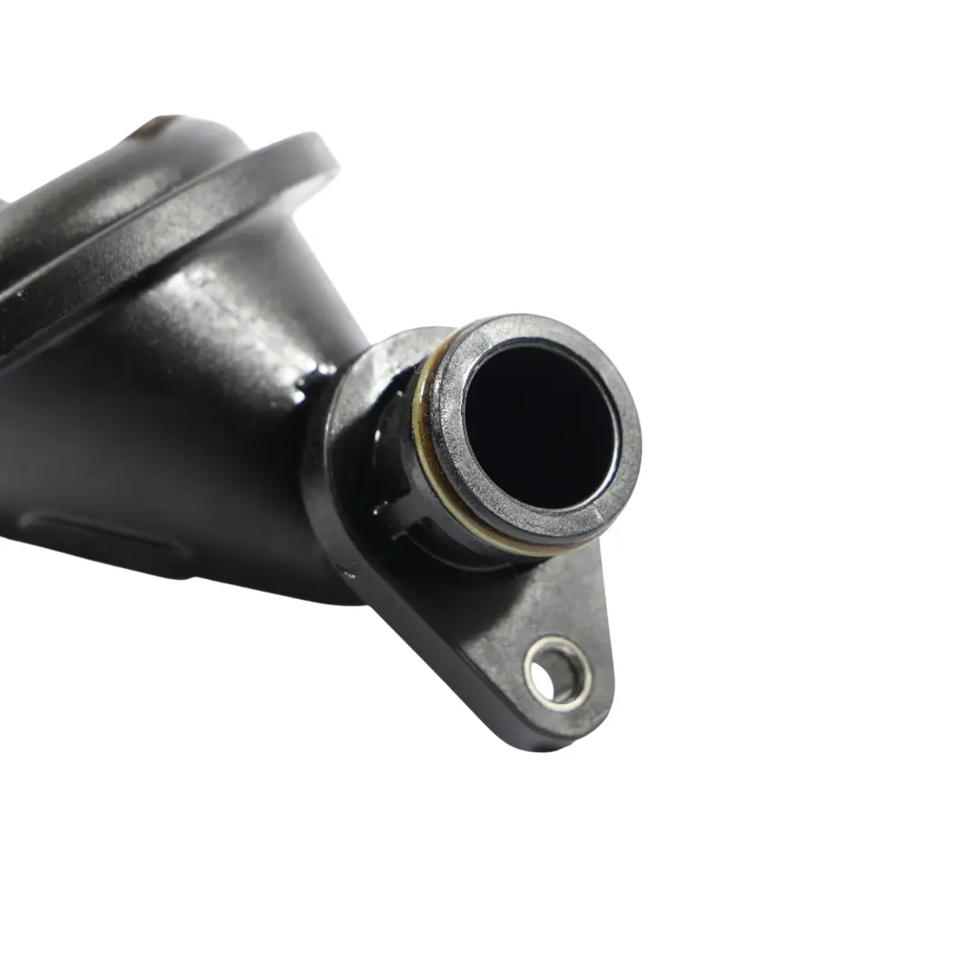 Oil Pump Strainer Vacuum Pump Part 3.0 TDI CRCA to Audi Q7 4L Engine with Part number 059115103T Audi Q7 4L Engine Oil Pump Strainer Vacuum Pump Part 3.0 TDI CRCA - SKU 059115103T-1 - Part number 059115103T