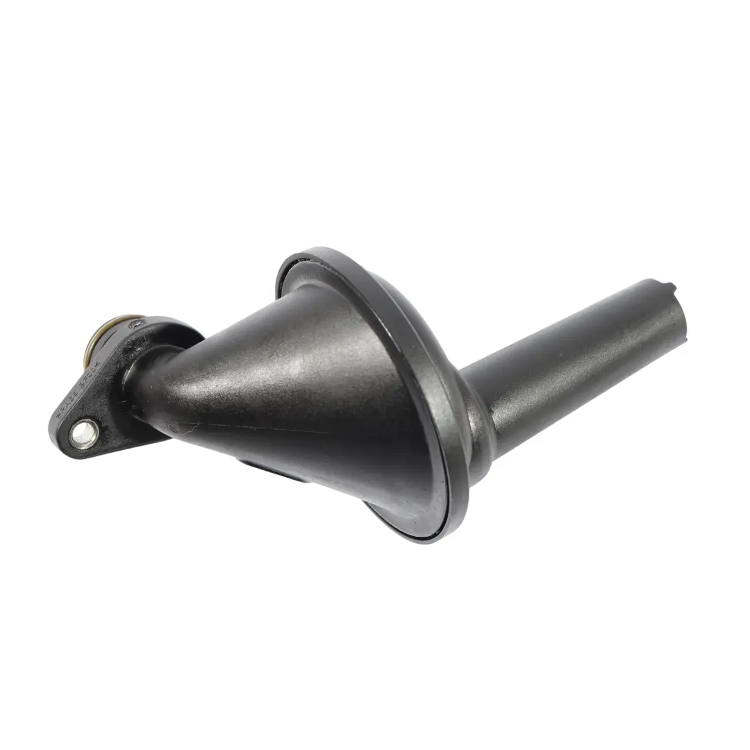 Crépine Pompe Huile Moteur Pompe Vide 3.0 TDI CRCA pour Audi Q7 4L à propos du numéro de pièce 059115103T Audi Q7 4L Crépine Pompe Huile Moteur Pompe Vide 3.0 TDI CRCA - SKU 059115103T-1 - Numéro de pièce 059115103T