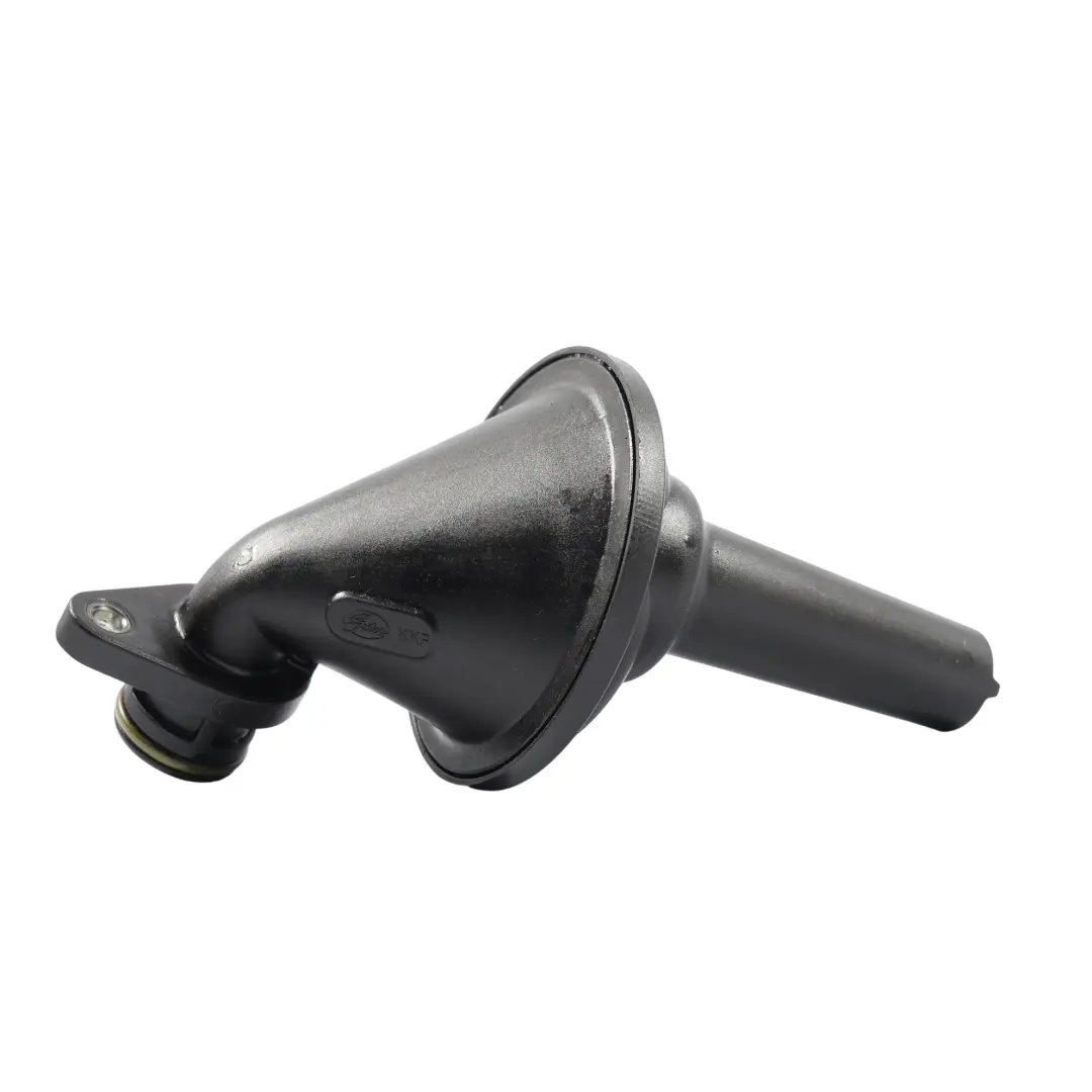 Ölpumpe Sieb Vakuumpumpe Teil 3.0 TDI CRCA für Audi Q7 4L Motor mit Teilenummer 059115103T Audi Q7 4L Motor Ölpumpe Sieb Vakuumpumpe Teil 3.0 TDI CRCA - SKU 059115103T-1 - Teilenummer 059115103T