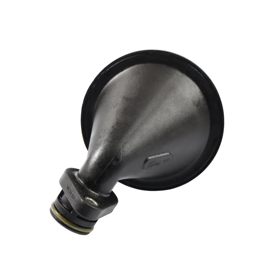 Crépine Pompe Huile Moteur Pompe Vide 3.0 TDI CRCA pour Audi Q7 4L à propos du numéro de pièce 059115103T Audi Q7 4L Crépine Pompe Huile Moteur Pompe Vide 3.0 TDI CRCA - SKU 059115103T-1 - Numéro de pièce 059115103T