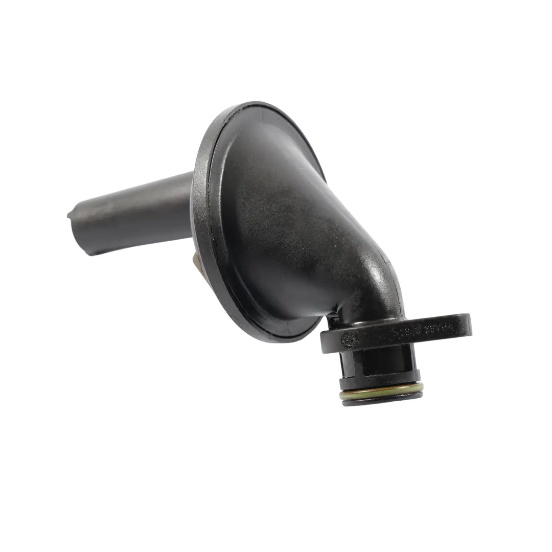 Crépine Pompe Huile Moteur Pompe Vide 3.0 TDI CRCA pour Audi Q7 4L à propos du numéro de pièce 059115103T Audi Q7 4L Crépine Pompe Huile Moteur Pompe Vide 3.0 TDI CRCA - SKU 059115103T-1 - Numéro de pièce 059115103T