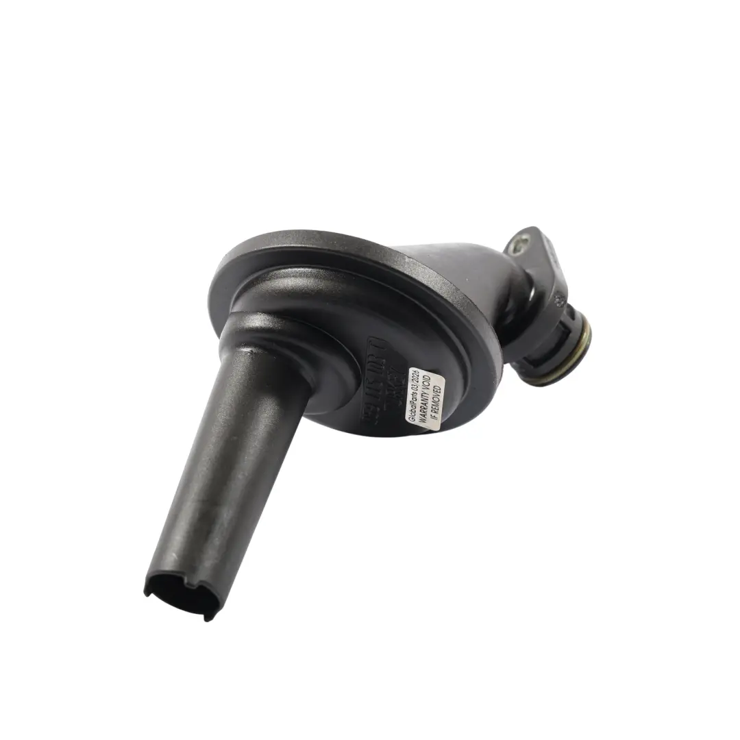 Audi Q7 4L Motor Ölpumpe Sieb Vakuumpumpe Teil 3.0 TDI CRCA - SKU 059115103T-1 - Teilenummer 059115103T