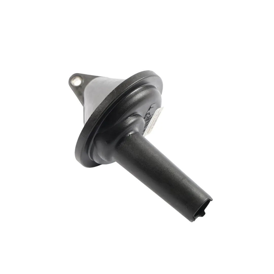 Crépine Pompe Huile Moteur Pompe Vide 3.0 TDI CRCA pour Audi Q7 4L à propos du numéro de pièce 059115103T Audi Q7 4L Crépine Pompe Huile Moteur Pompe Vide 3.0 TDI CRCA - SKU 059115103T-1 - Numéro de pièce 059115103T