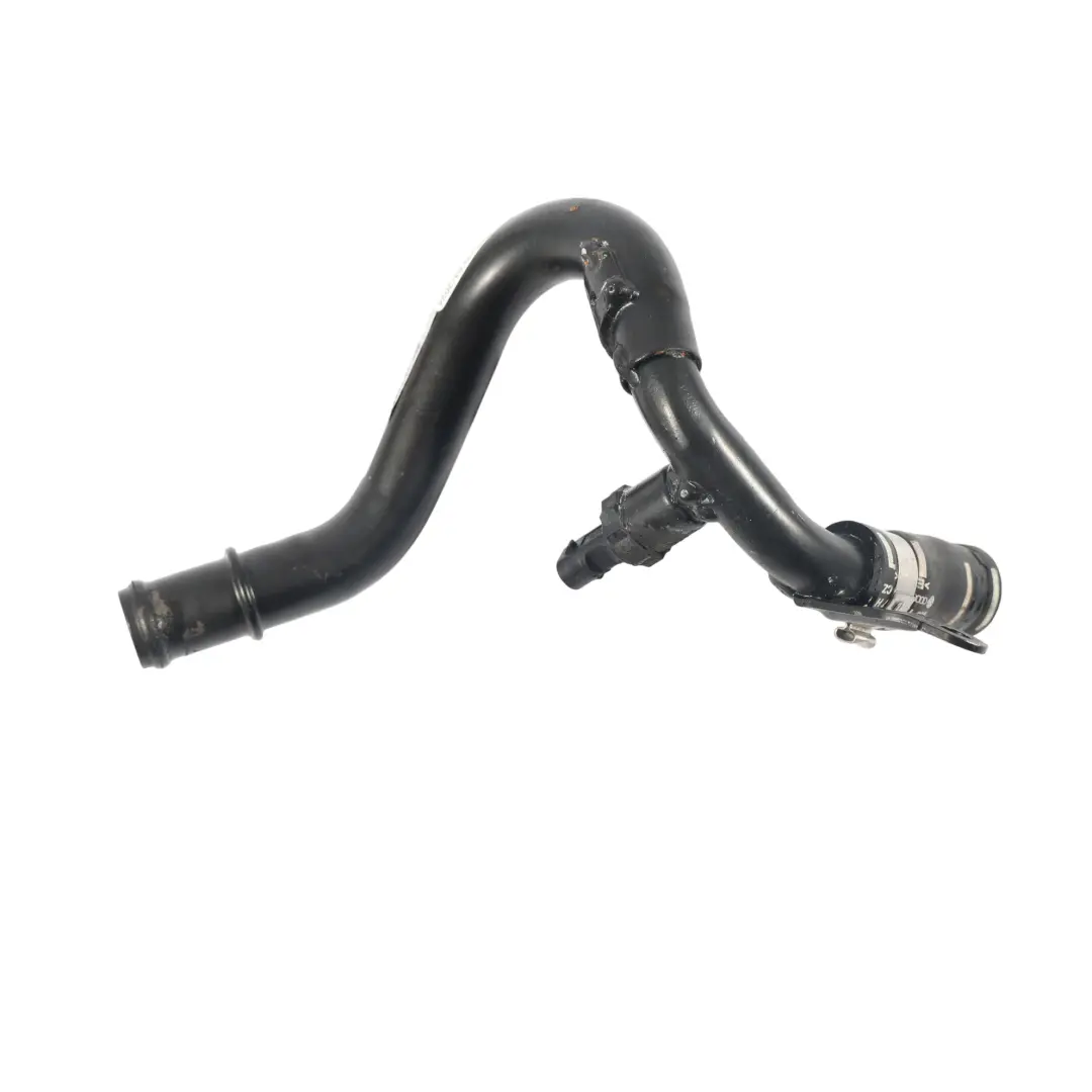 Audi A5 8T Water Hose Cooling Coolant Radiator Pipe Line 3.0 TDI 059121070J - SKU 059121064D-1 - Part number 059121064D