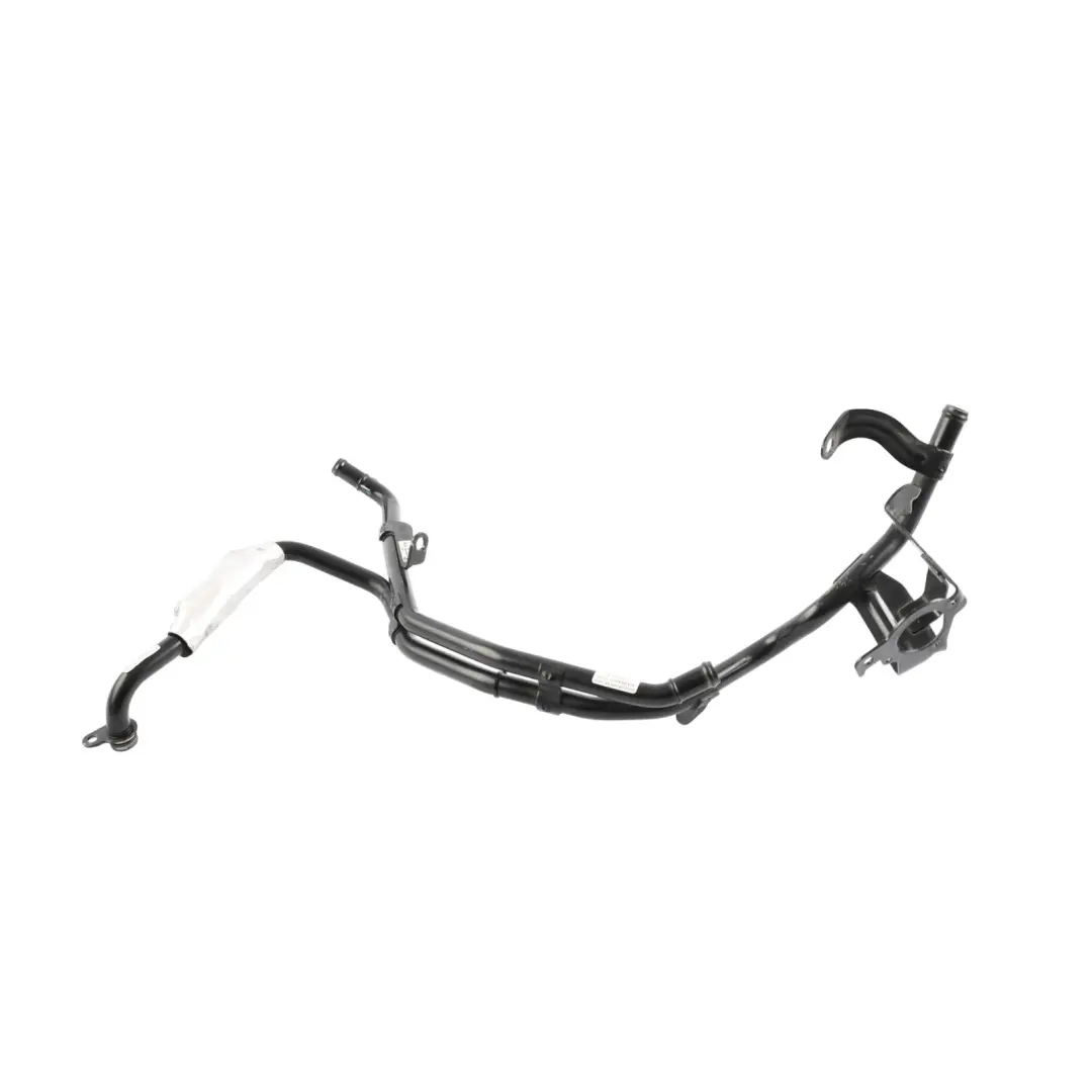 Audi A4 S4 B9 A5 S5 F5 Water Coolant Hose Line Tube Pipe 3.0 Diesel - SKU 059121511BT - Part number 059121511BT