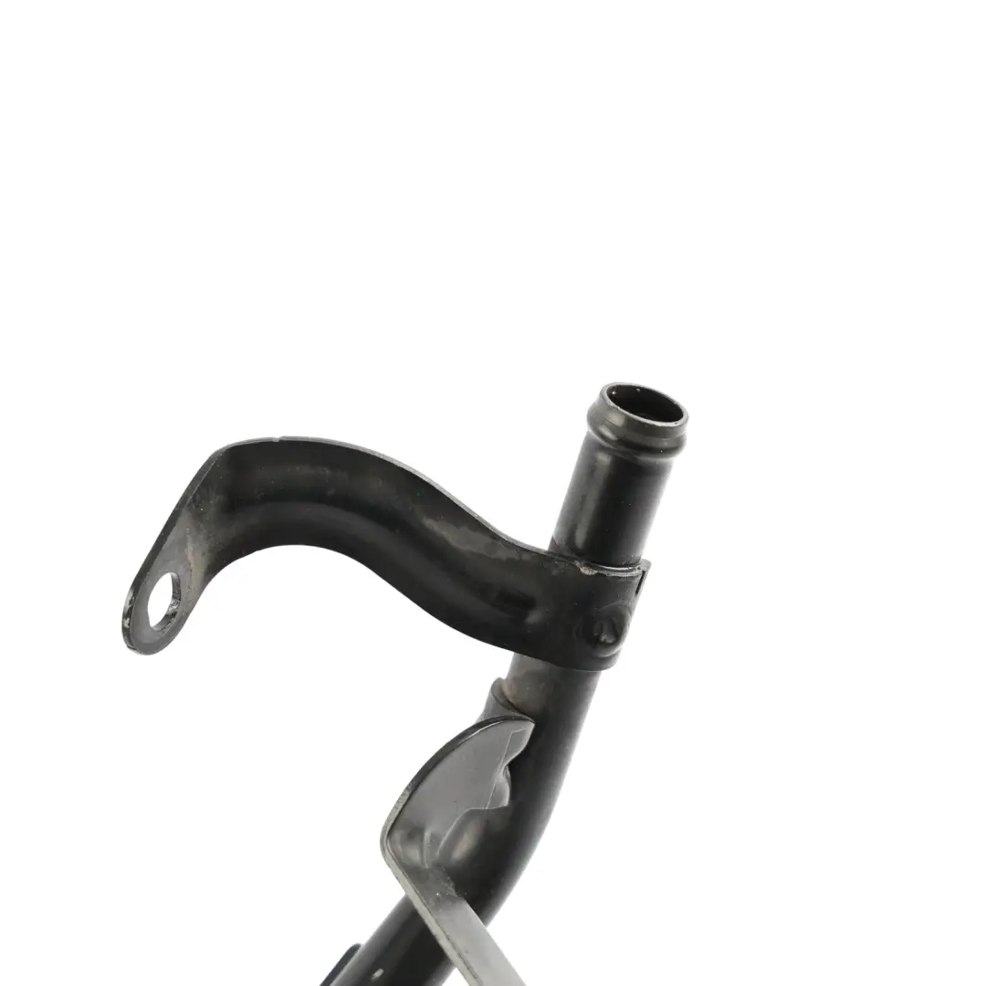 Audi A4 S4 B9 A5 S5 F5 Water Coolant Hose Line Tube Pipe 3.0 Diesel - SKU 059121511BT - Part number 059121511BT