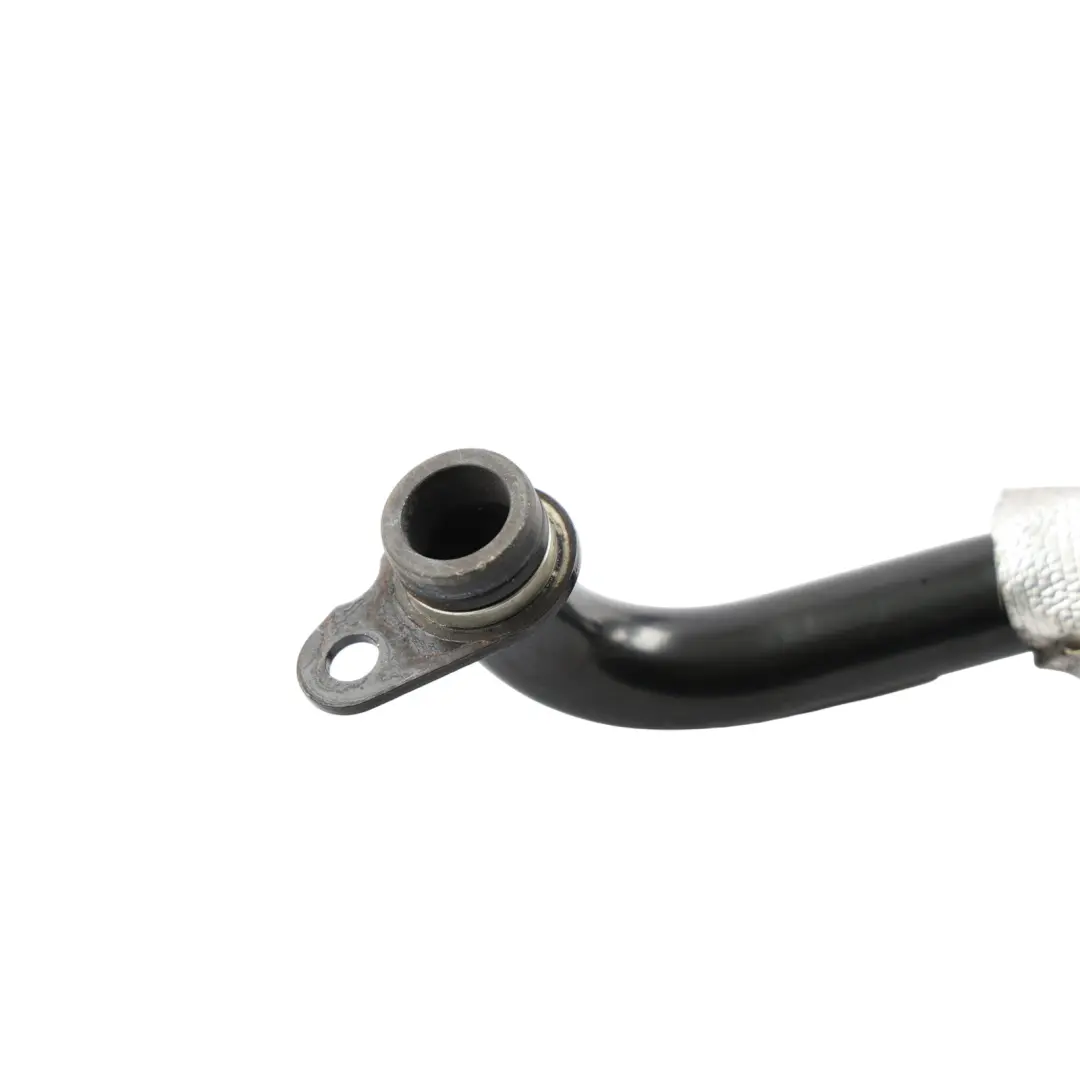 Audi A4 S4 B9 A5 S5 F5 Water Coolant Hose Line Tube Pipe 3.0 Diesel - SKU 059121511BT - Part number 059121511BT