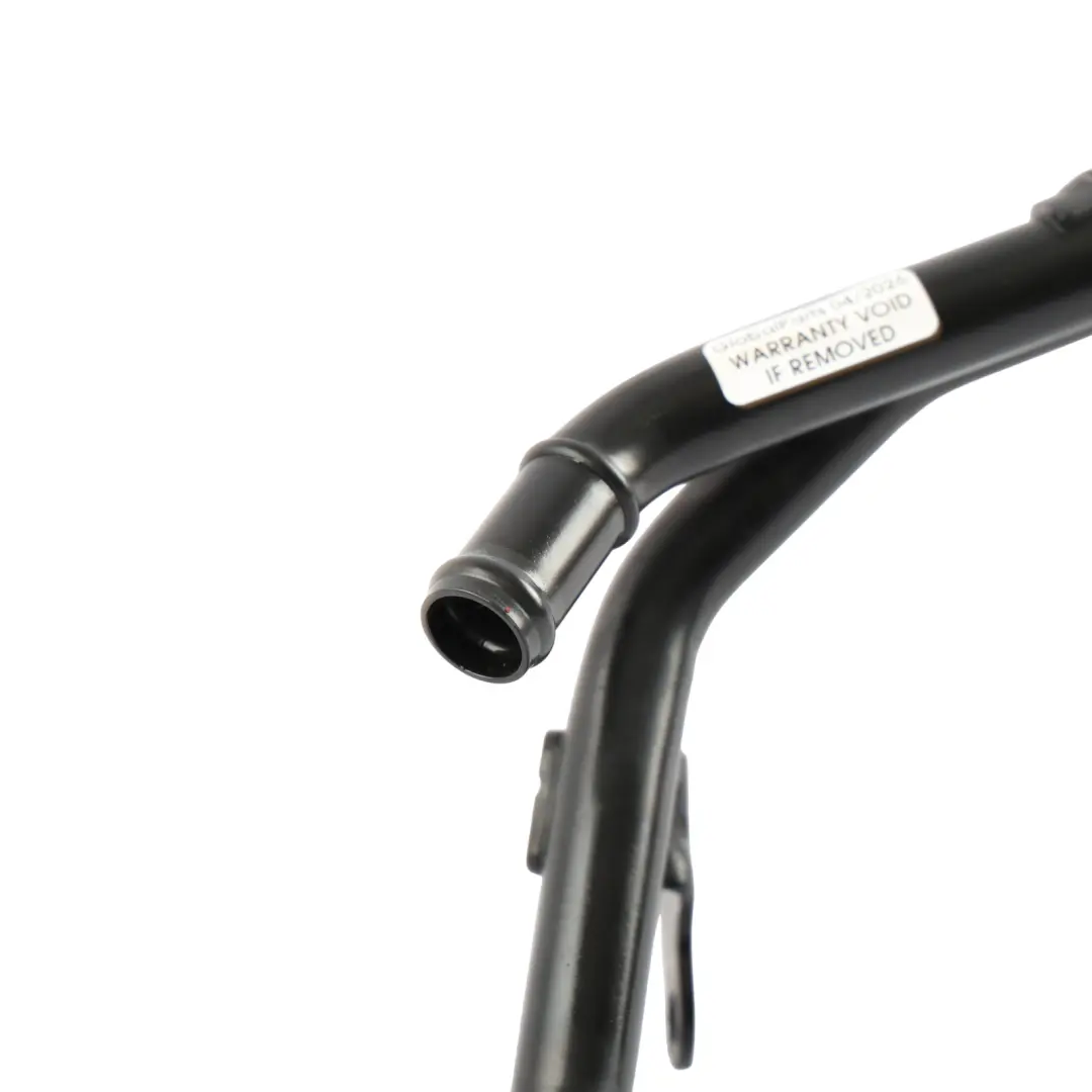 Audi A4 S4 B9 A5 S5 F5 Water Coolant Hose Line Tube Pipe 3.0 Diesel - SKU 059121511BT - Part number 059121511BT