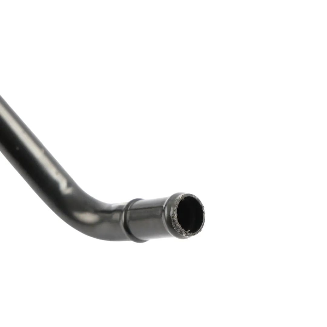 Audi A4 S4 B9 A5 S5 F5 Water Coolant Hose Line Tube Pipe 3.0 Diesel - SKU 059121511BT - Part number 059121511BT