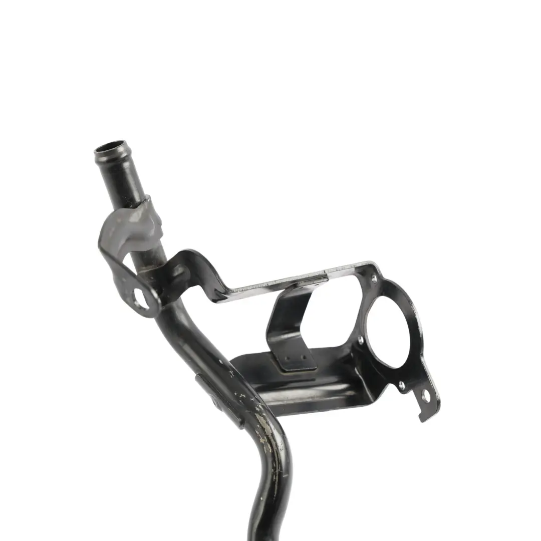 Audi A4 S4 B9 A5 S5 F5 Water Coolant Hose Line Tube Pipe 3.0 Diesel - SKU 059121511BT - Part number 059121511BT